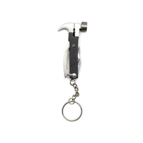 Multi-Tool | Mini Martello