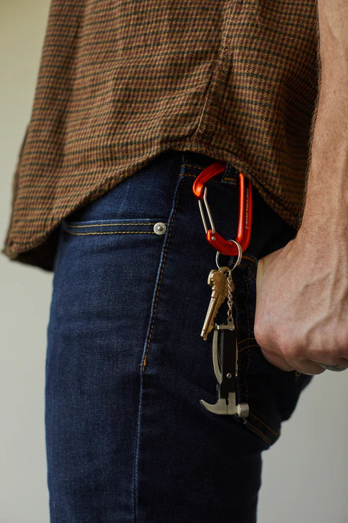 Multi-Tool | Mini Martello