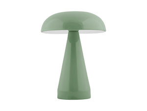 Table Lamp Rachel LED