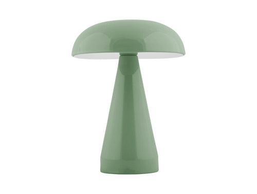 Table Lamp | Rachel LED