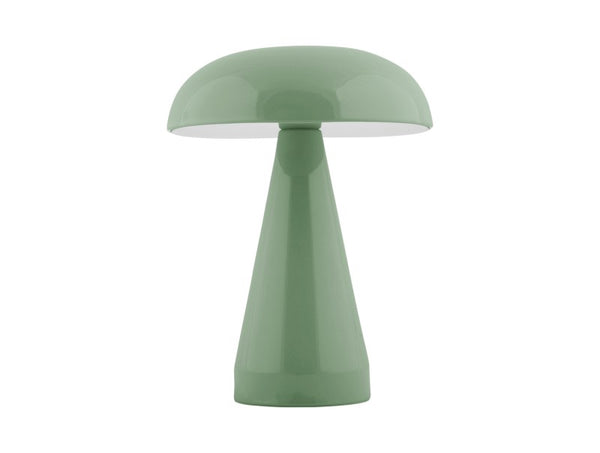 Table Lamp Rachel LED