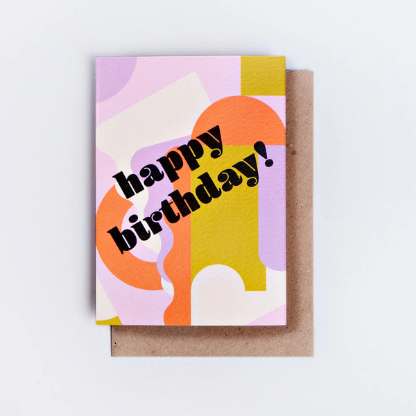 Biglietti Auguri con Busta