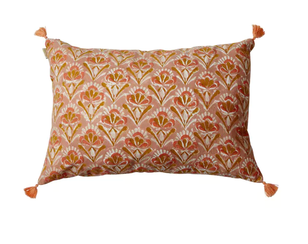 Federa | Terracotta
