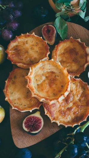 WORKSHOP CASADINAMI (formaggelle) BY PASTALZU | venerdi 5 dicembre