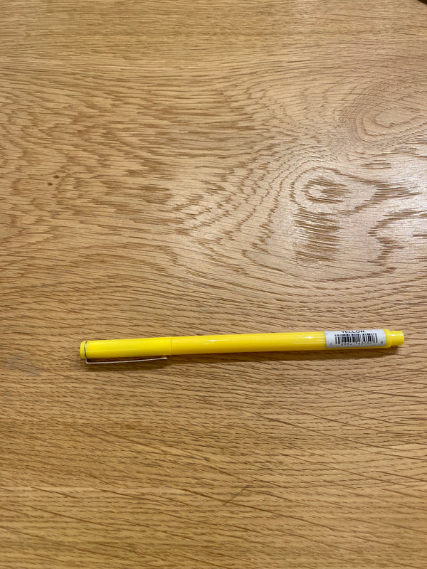 FELT PENS | NOTEM