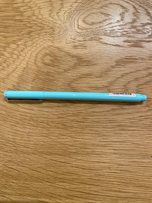 FELT PENS | NOTEM