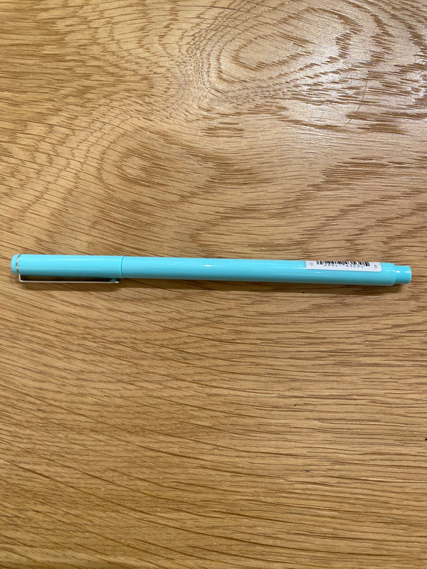 FELT PENS | NOTEM