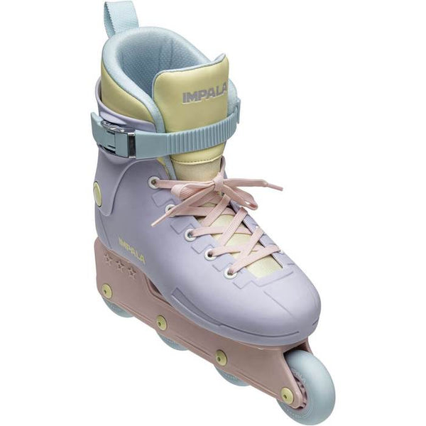 Impala Lightspeed Inline Skate |  Fairy Floss