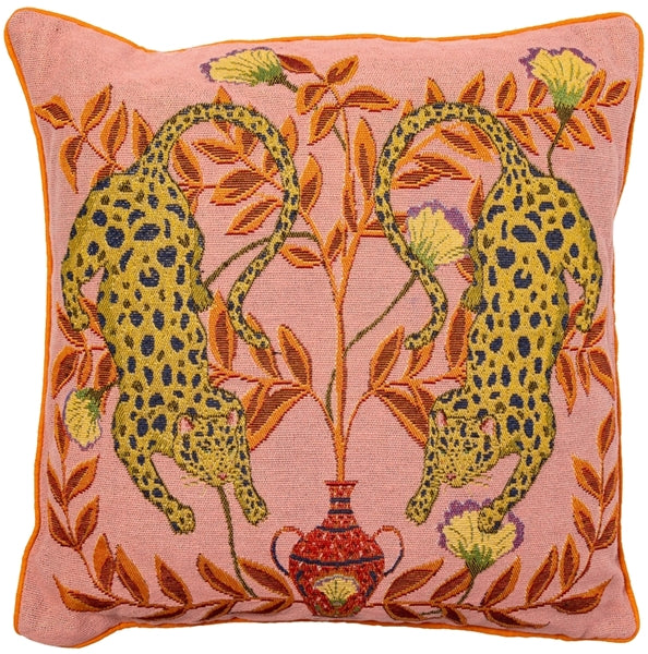 Cuscino 50x50 | Animali