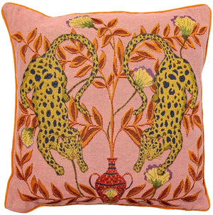 Cuscino 50x50 | Animali