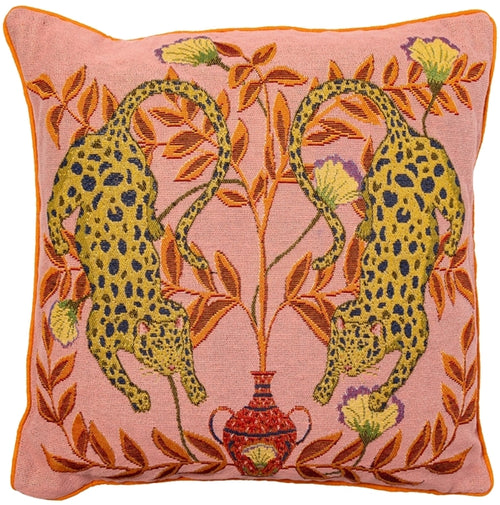 Cuscino 50x50 | Animali