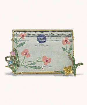 Ivy Frame | Large