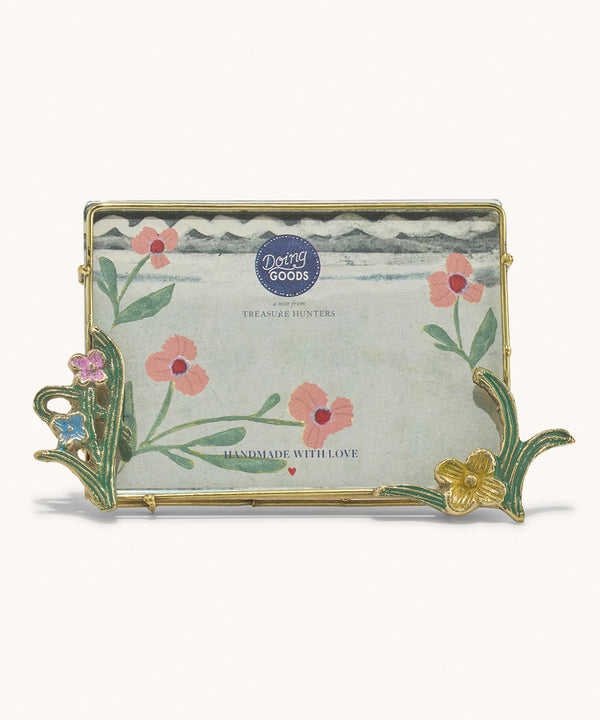 Ivy Frame | Large