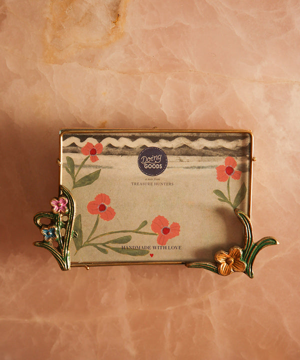 Ivy Frame | Large