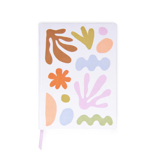 Jumbo Journal | Matisse