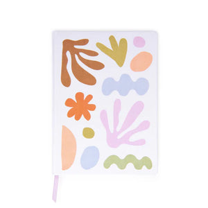 Jumbo Journal | Matisse