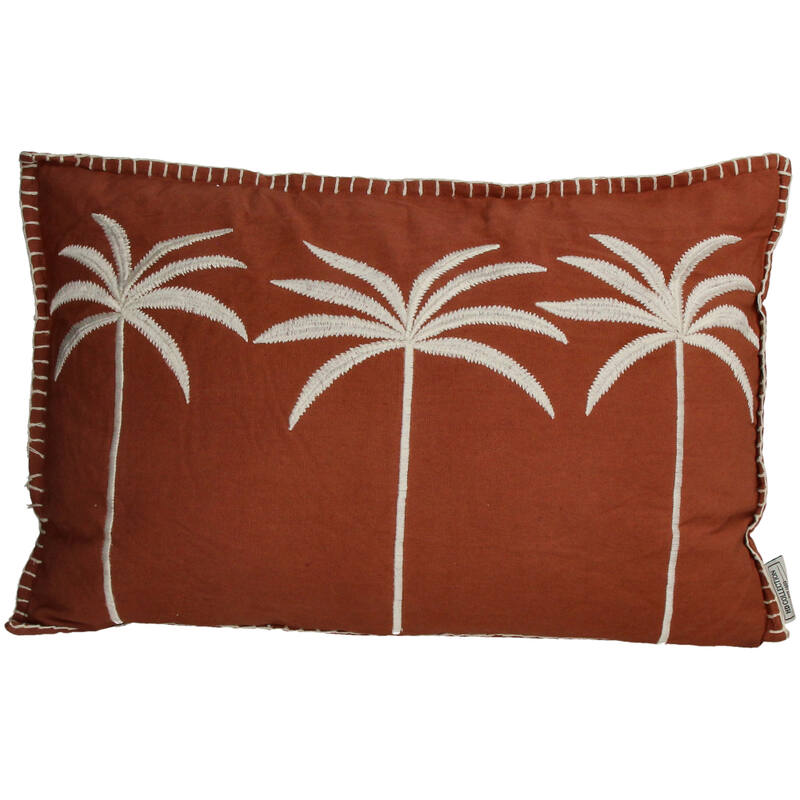 Cuscino | Palme