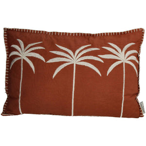 Cuscino | Palme