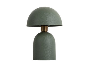 Table Lamp Boaz | Jungle Green