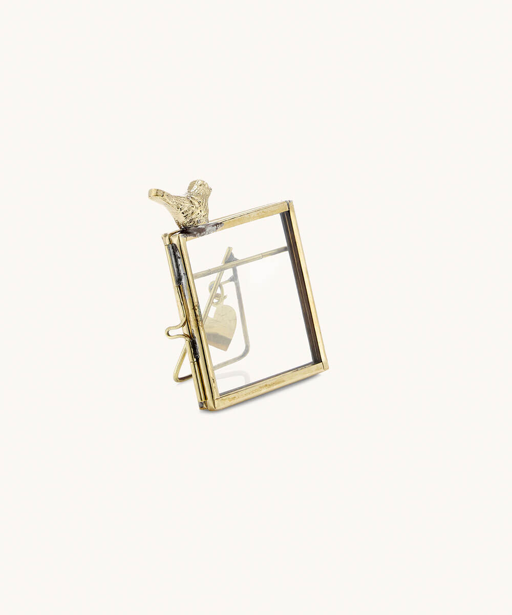 Lola | Mini Frame