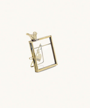 Lola | Mini Frame