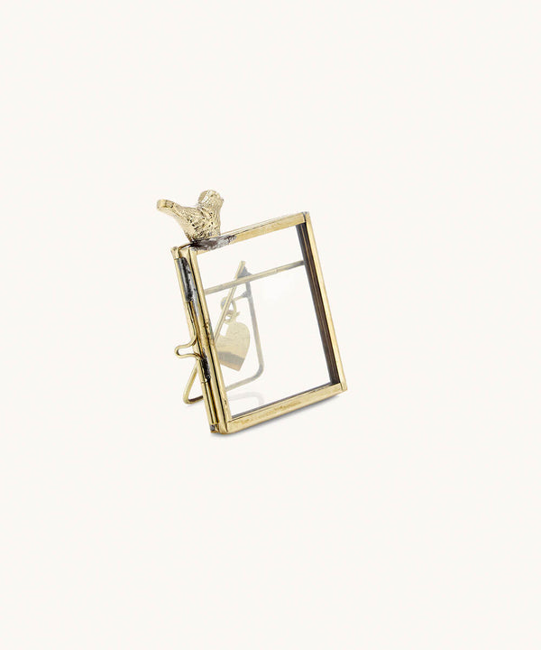 Lola | Mini Frame