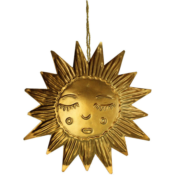 Ornamenti | Metallo