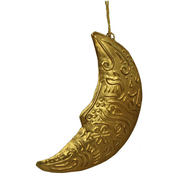 Ornamenti | Metallo