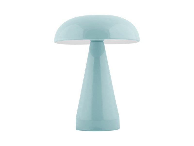 Table Lamp Rachel LED