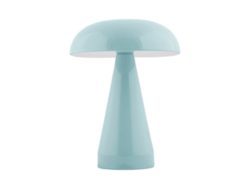 Table Lamp Rachel LED