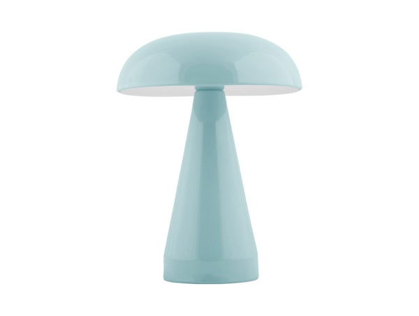 Table Lamp | Rachel LED