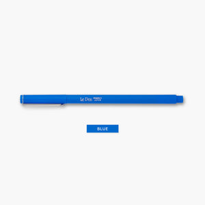 FELT PENS | NOTEM