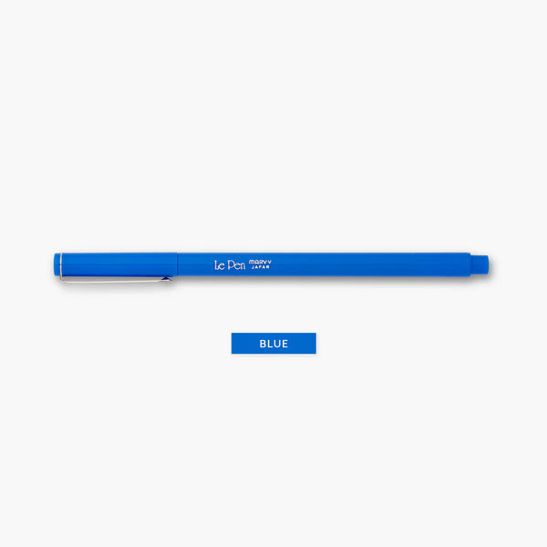 FELT PENS | NOTEM