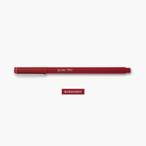 FELT PENS | NOTEM