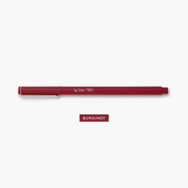 FELT PENS | NOTEM