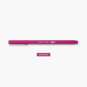 FELT PENS | NOTEM