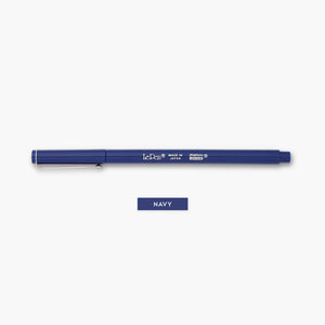 FELT PENS | NOTEM