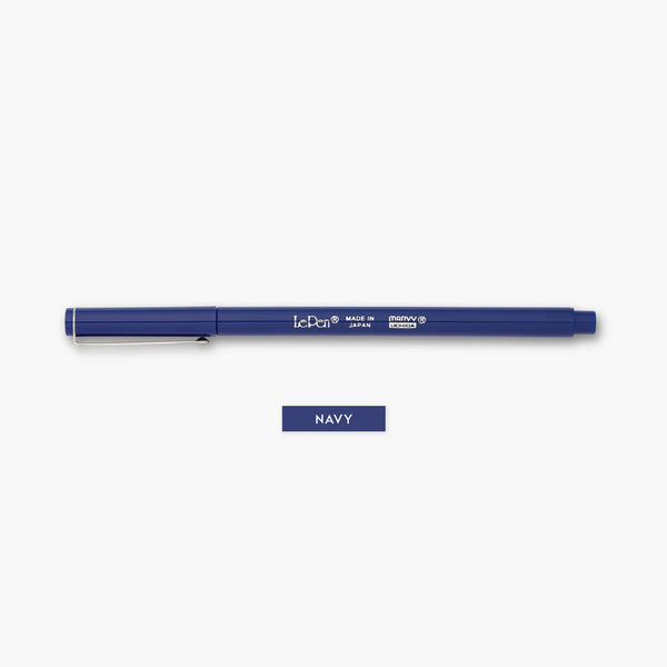 FELT PENS | NOTEM