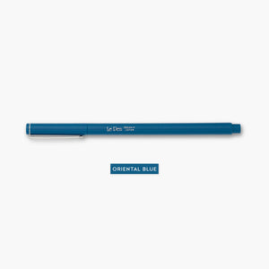 FELT PENS | NOTEM