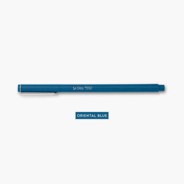 FELT PENS | NOTEM