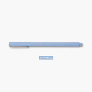 FELT PENS | NOTEM