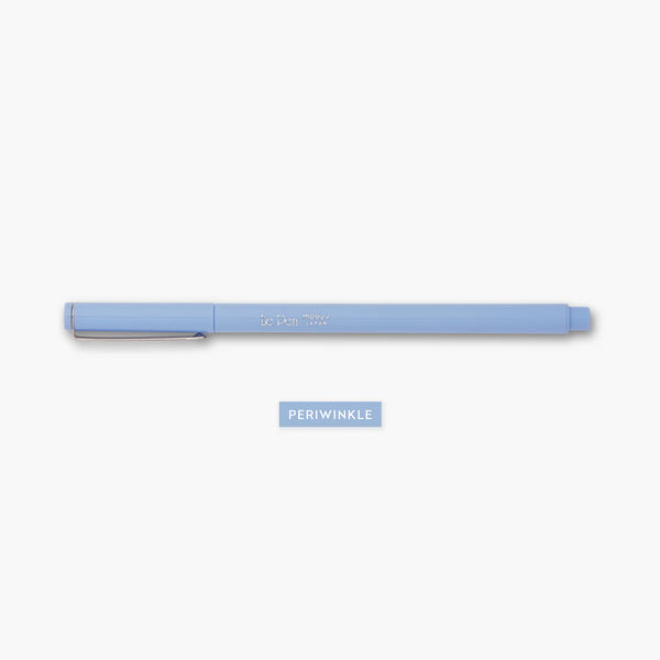 FELT PENS | NOTEM