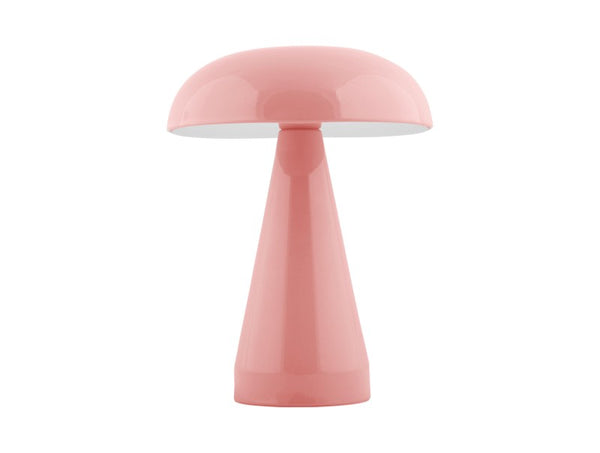 Table Lamp Rachel LED