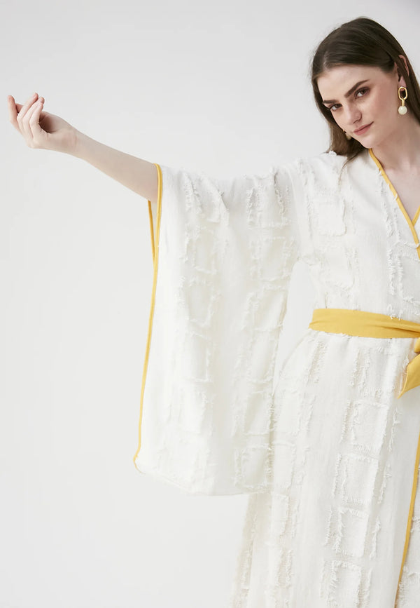 Ser Kimono |  S-M