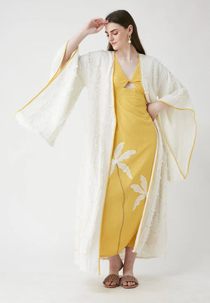 Ser Kimono |  S-M