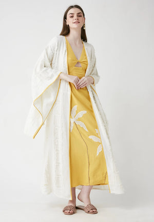 Ser Kimono |  S-M