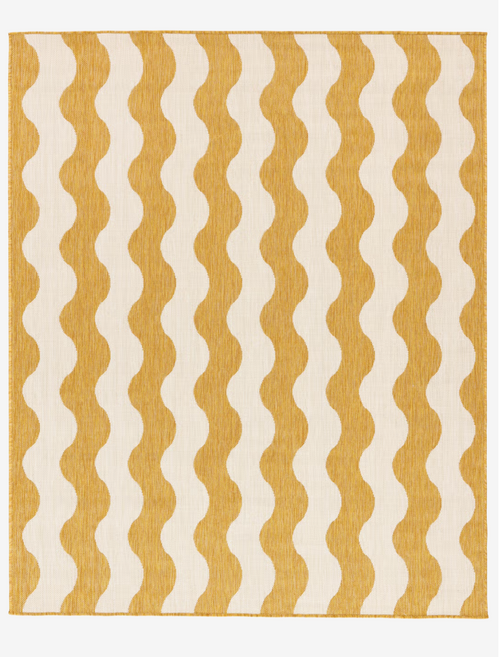 Onde | 200x300