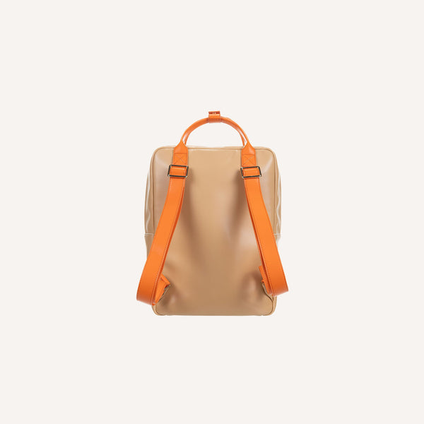 The Sticky Sis Club | Zaino colorè