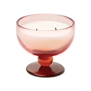 Candela | Aura | Saffron Rose