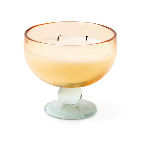 Candela | Aura | Wild Neroli